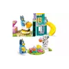 Конструктор LEGO Playground Fun with Bluey (11201)