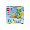 Конструктор LEGO Playground Fun with Bluey (11201)
