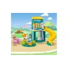Конструктор LEGO Playground Fun with Bluey (11201)