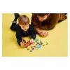 Construtor LEGO Bluey’s Beach & Family Car Trip (11202)