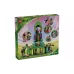 منشئ LEGO Wicked Welcome to Emerald City (75684)
