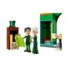 Constructor LEGO Wicked Welcome to Emerald City (75684)