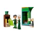 منشئ LEGO Wicked Welcome to Emerald City (75684)