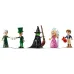 منشئ LEGO Wicked Welcome to Emerald City (75684)