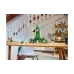 منشئ LEGO Wicked Welcome to Emerald City (75684)