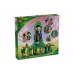 منشئ LEGO Wicked Welcome to Emerald City (75684)