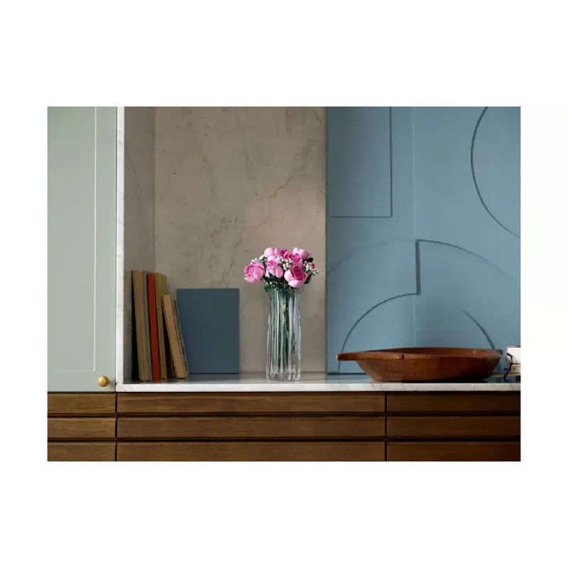 Конструктор LEGO Botanicals  (10374)