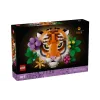 Конструктор LEGO Art Tiger (31217)