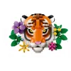 Конструктор LEGO Art Tiger (31217)