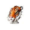 Конструктор LEGO Art Tiger (31217)