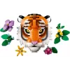 Конструктор LEGO Art Tiger (31217)