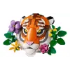 Конструктор LEGO Art Tiger (31217)