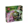 Конструктор LEGO Wicked Elphaba & Glinda Figures (75682)