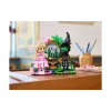 Конструктор LEGO Wicked Elphaba & Glinda Figures (75682)