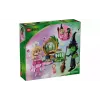 Конструктор LEGO Wicked Elphaba & Glinda Figures (75682)