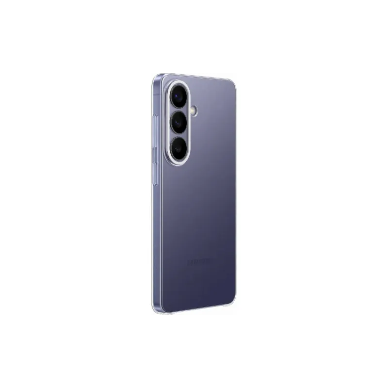 قضية Samsung Clear Case, Transparent (EF-QS942CTEGWW)