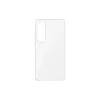 قضية Samsung Clear Case, Transparent (EF-QS942CTEGWW)