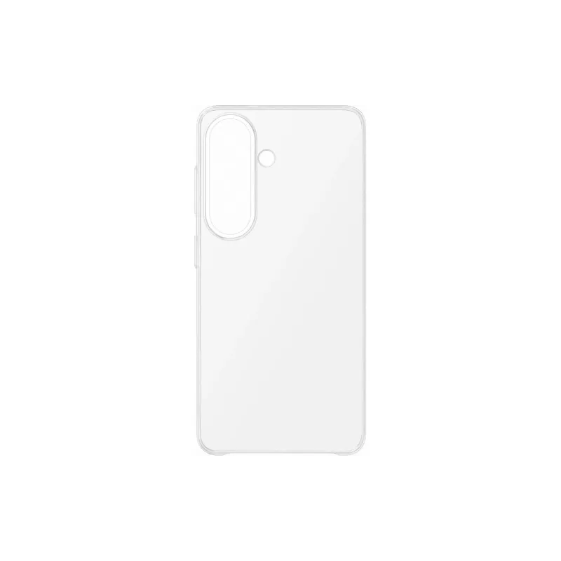 قضية Samsung Clear Case, Transparent (EF-QS942CTEGWW)