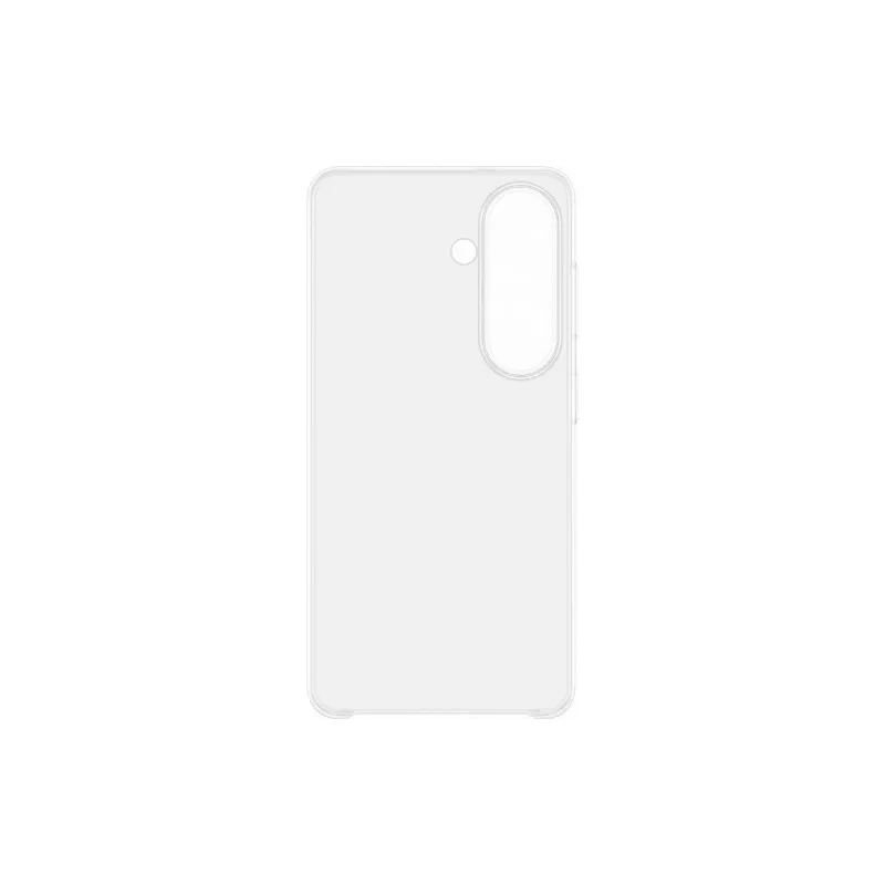 قضية Samsung Clear Case, Transparent (EF-QS942CTEGWW)
