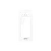 قضية Samsung Clear Case, Transparent (EF-QS942CTEGWW)