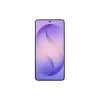 قضية Samsung Clear Case, Transparent (EF-QS948CTEGWW)