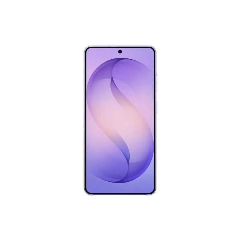 قضية Samsung Clear Case, Transparent (EF-QS948CTEGWW)