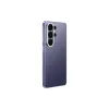 قضية Samsung Clear Case, Transparent (EF-QS948CTEGWW)