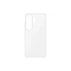قضية Samsung Clear Case, Transparent (EF-QS948CTEGWW)
