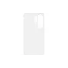 قضية Samsung Clear Case, Transparent (EF-QS948CTEGWW)
