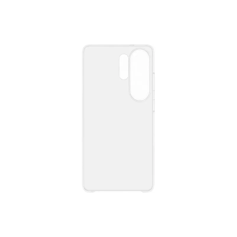 قضية Samsung Clear Case, Transparent (EF-QS948CTEGWW)
