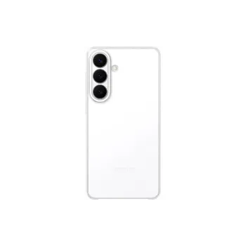 Case Samsung Clear Case (EF-QS947CTEGWW), for Samsung Galaxy S26+, Transparent