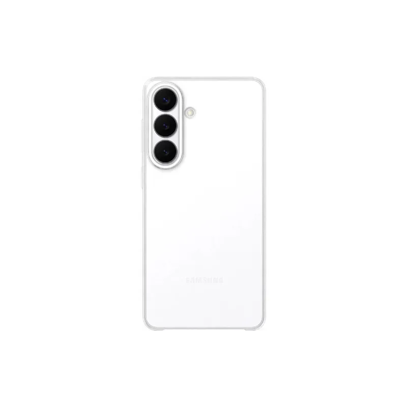 قضية Samsung Clear Case, Transparent (EF-QS947CTEGWW)