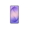 قضية Samsung Clear Case, Transparent (EF-QS947CTEGWW)