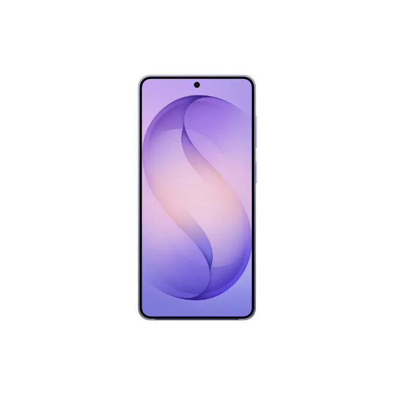 قضية Samsung Clear Case, Transparent (EF-QS947CTEGWW)