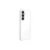قضية Samsung Clear Case, Transparent (EF-QS947CTEGWW)
