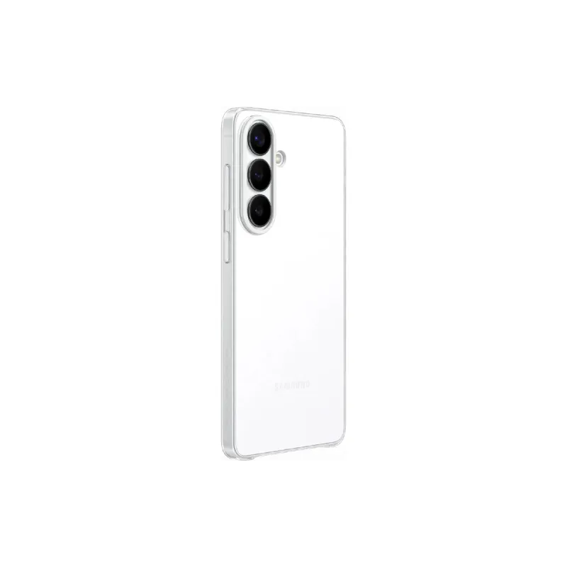 قضية Samsung Clear Case, Transparent (EF-QS947CTEGWW)