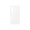 قضية Samsung Clear Case, Transparent (EF-QS947CTEGWW)