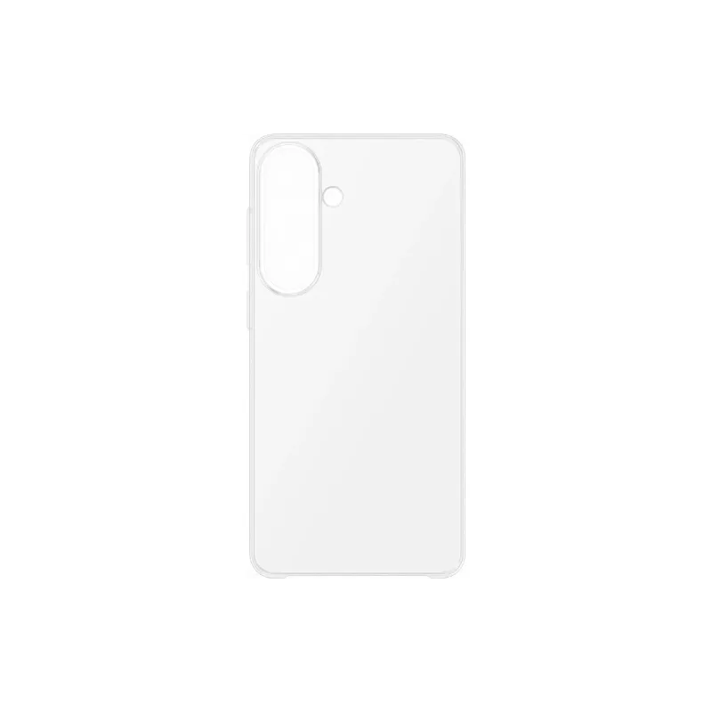 قضية Samsung Clear Case, Transparent (EF-QS947CTEGWW)