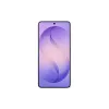 Случай Samsung Clear Magnet Case, Transparent (EF-CS948CTEGWW)