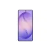 Ügy Samsung Clear Magnet Case, Transparent (EF-CS948CTEGWW)