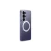 Ügy Samsung Clear Magnet Case, Transparent (EF-CS948CTEGWW)