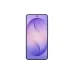 Чохол Samsung Clear Magnet Case (EF-CS942CTEGWW), для Samsung Galaxy S26, Transparent