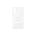 Чохол Samsung Clear Magnet Case (EF-CS942CTEGWW), для Samsung Galaxy S26, Transparent