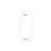 Чохол Samsung Clear Magnet Case (EF-CS942CTEGWW), для Samsung Galaxy S26, Transparent