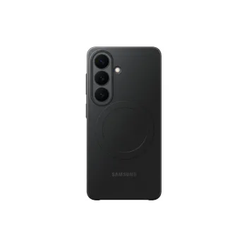 قضية Samsung Slim Magnet Case, Black (EF-SS942CBEGWW)