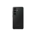 Case Samsung Slim Magnet Case (EF-SS942CBEGWW), for Samsung Galaxy S26, Black
