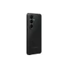 قضية Samsung Slim Magnet Case, Black (EF-SS942CBEGWW)
