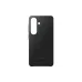 Case Samsung Slim Magnet Case (EF-SS942CBEGWW), for Samsung Galaxy S26, Black