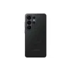 قضية Samsung Slim Magnet Case, Black (EF-SS948CBEGWW)