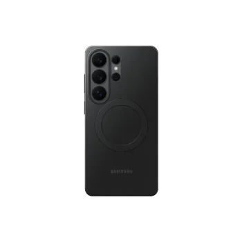 قضية Samsung Slim Magnet Case, Black (EF-SS948CBEGWW)